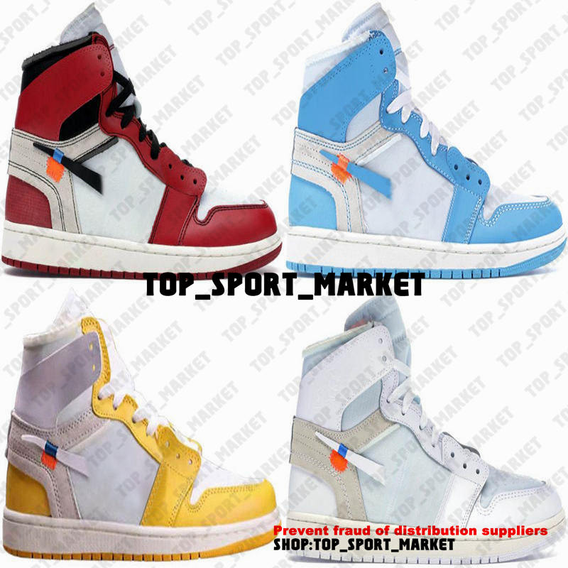 

Shoes Basketball Offs White Us13 Jumpman 1 High Size 14 Men Women UNC Us 13 Trainers Eur 47 Us14 Sneakers J0RDANS 1 Retro Chicago Us 14 Eur 48 AA3834-101 Youth 123
