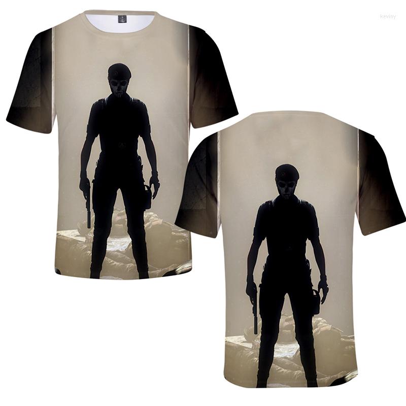 

Men's T Shirts 3d Costume Street Style Sport Hip Hop Men Women T-shirt Short Sleeve Male Female T-shirts Tee Shirt Sweatshirts Tops, 10