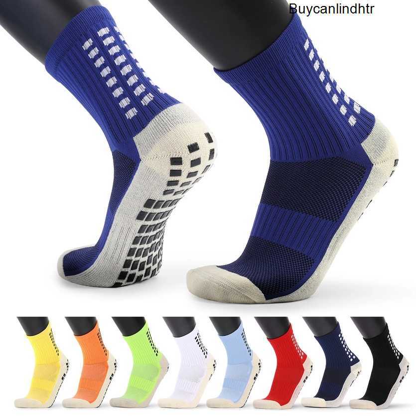 

Elite Basketball Socks Calf High Cushion Thick Hiking Athletic Crew Soccer Sock for Men Women Boys Running 8 Different Colors 1XJN, Multi