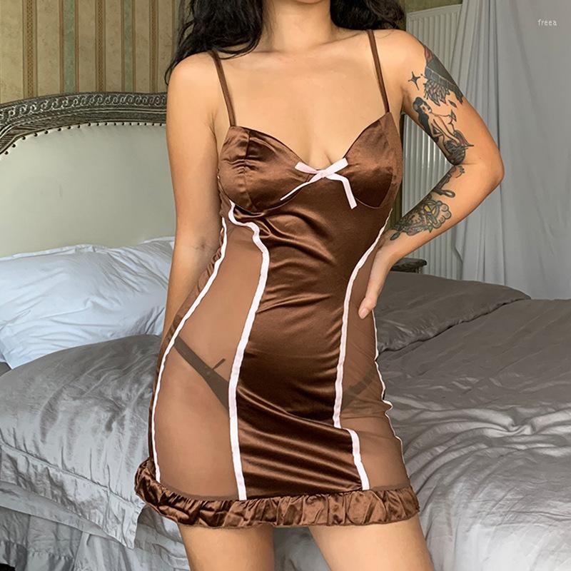 

Casual Dresses Vestidos Largos Y2k Knitted On Sales With Midi Dress Skims Festa Korean Fashion Women Ropa, Black