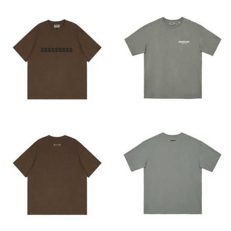 

Men's Luxury Fashion t Shirt Brand Letter Tops Tees T-shirt Casual Loose Short Sleeve Women's Men Tshirts Oversized Cotton Comfortable Sports T-shirts 49xr, 16