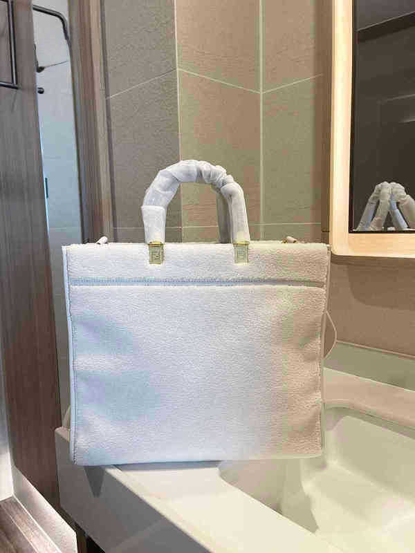 

Fbag Evening bag Shoulder Bags Ladies Soft Fur Fashion Satchel All Match Casual Handbag Messenger Purses Elegant Wallet 1127