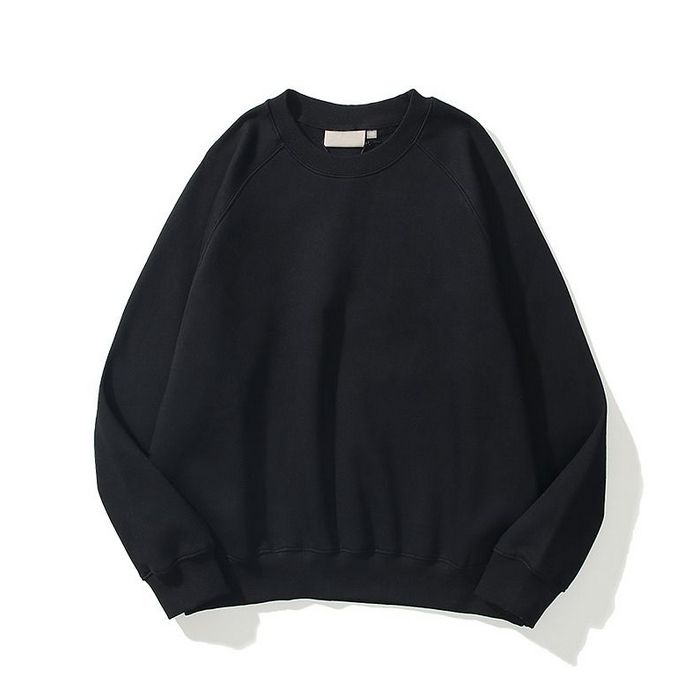 

Ess Hoody Mens Womens Casual Sports Cool Hoodies Printed Oversized Hoodie Fashion Hip Hop Street Sweater Reflective letter S-XL 00WS