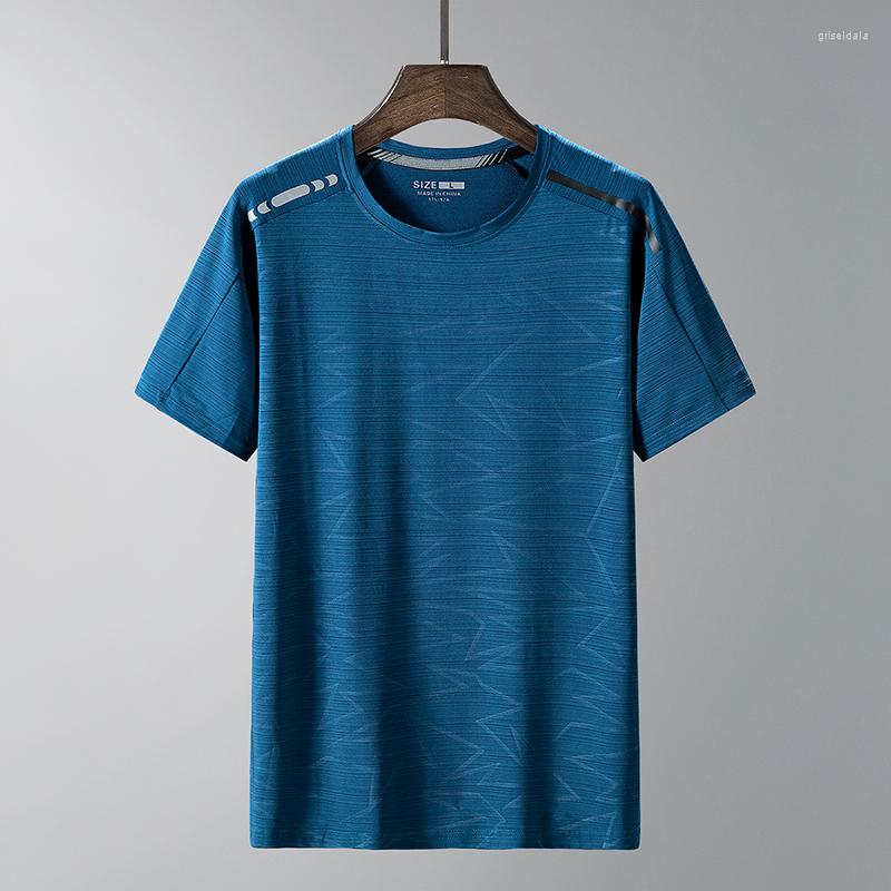 

Men's T Shirts Quick-Dry GYM Sports Streetwear Fashion Oversized 4XL Shirt Japan Style Black White 2023 Summer Short Sleeves Top Tees Tshirt, 2216 2
