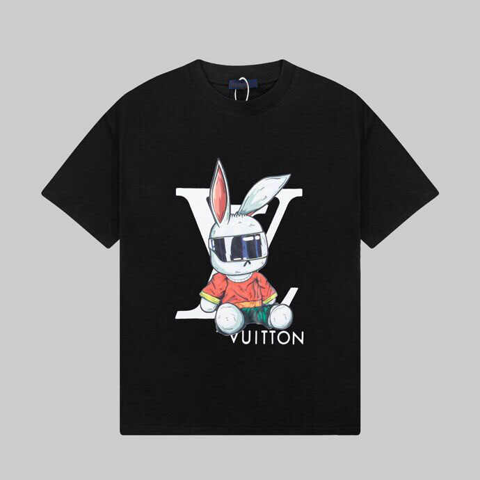 

Men's Plus Tees & Polos Hip-hop shirt short sleeve trend T-shirt unisex shirt men's sweatshirt Pullover vest size m-l-xl-xxl-xxxl women blouses j6v44, White