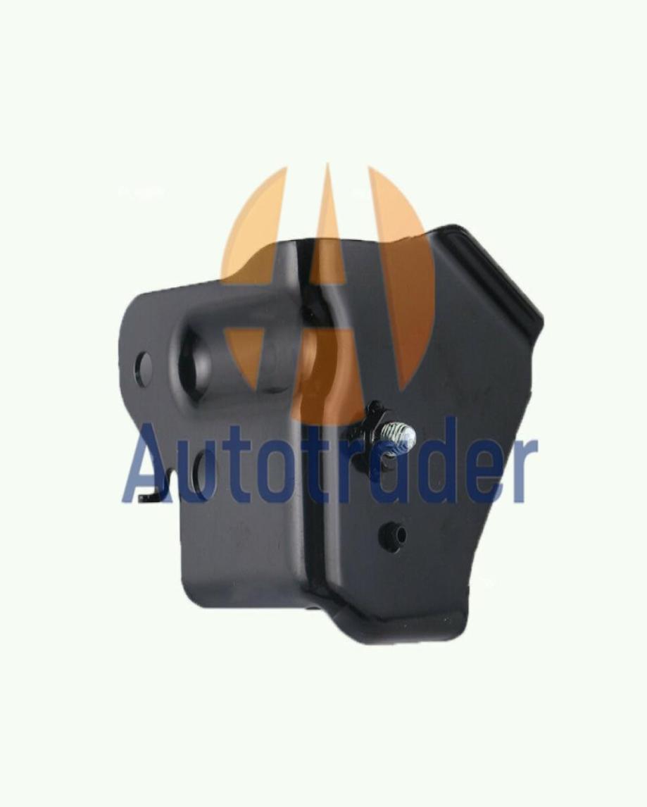 

77930TC0B11 Towing Ropes bRight Front SRS Crash Sensor For Honda Accord Acura TL2308851