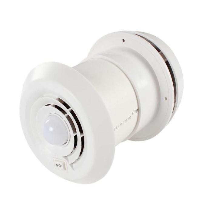 

Parts TopwellRV Sell Strong Wind RV Caravan Accessories Ventilator Fan DC12V With Led Light5412011