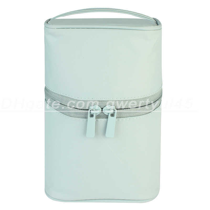 

qwertyui45 Cosmetic Bags Cases HBP Luggage Bag Standalone Station 50 Size 27cm no box 021423H