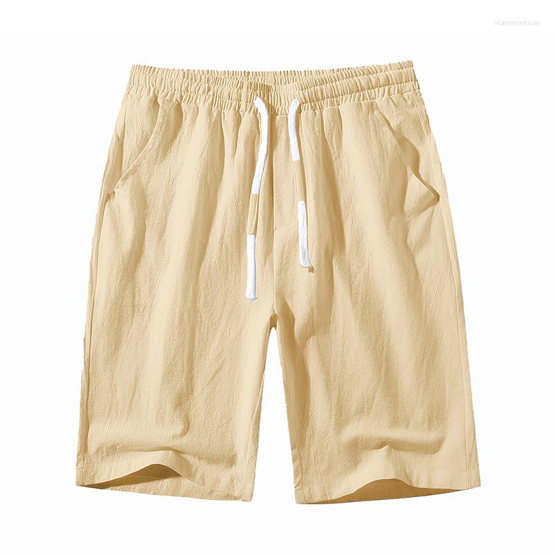 

Men' Shorts Mens Casual Drawstring Summer Beach Harajuku Slim Fit Classic Men Board With Elastic Waist And Pockets Xxxl, Light gray