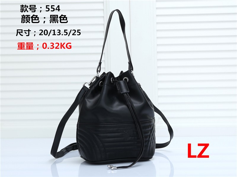 

sac a main femme luxe High capacity Luxury Designer Fashion shoulder crossbody Bag leisure women's shoulder bag 2023 new handbag tote, Green 25x20x13.5cm