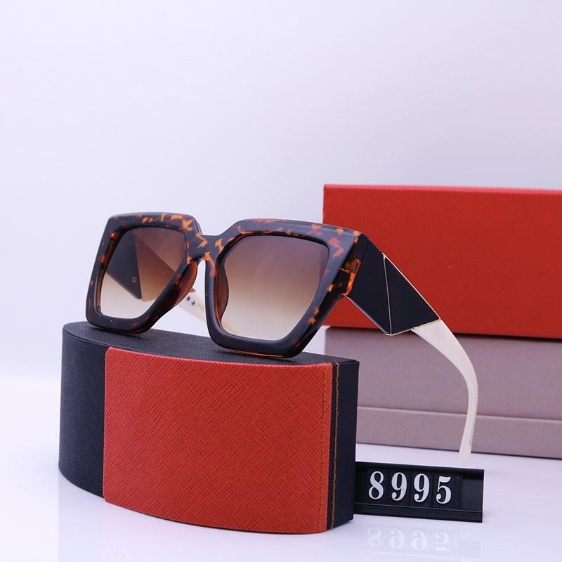 

Mens Sun Glasses Womens Designer Sunglasses Fashion Beach Glass Woman Traveling Sunglass Polarized Driving Eyeglasses Free Box 2302142BF