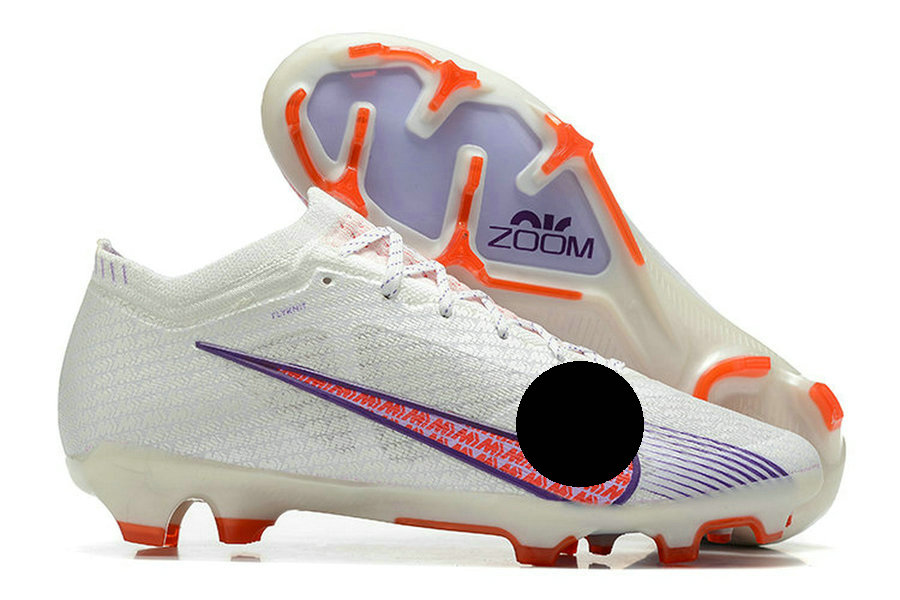 

other sporting goods zoom mercurial superfly ix elite fg men football shoes 15 lucent pack suit builtin full air cushion waterproof knitted soccer shoe