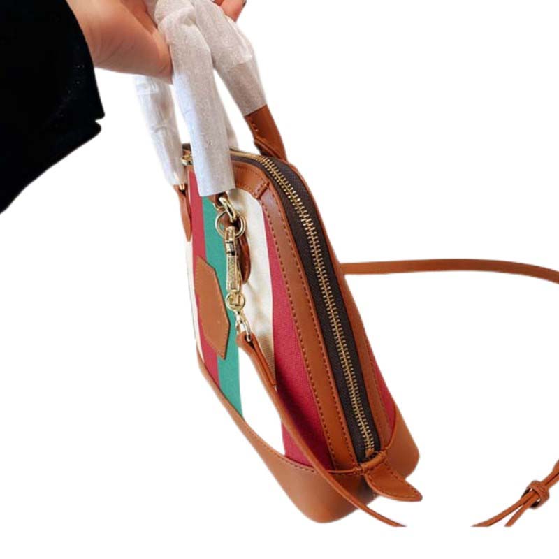 

Luxury designers shoulder bag quality luxury tote shoulder fashion bags crossbody purse messenger crossbody wallet fashion chain bags designer bags purse, Nude