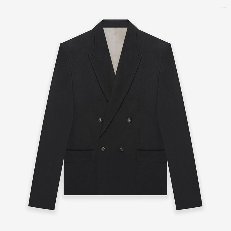

Women's Suits EDGO Blazer Jacket Coat #edgo6652