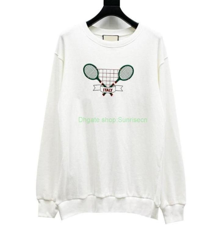 

Men039s Plus Size Outerwear Coats Hoodies Sweatshirts Fashion Women Men039sece Top Hooded Jacket Students Casual Fles Clot8850355