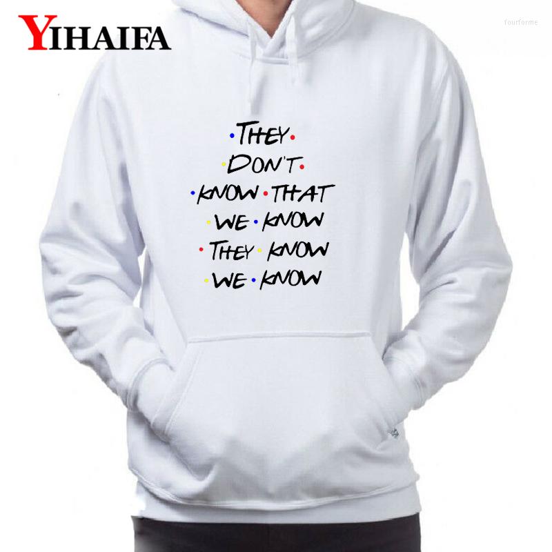 

Men's Hoodies Mens Roupas Print Creative Graphics Hoodie Autumn Thin Streetwear Hoody Casual Man Sweatshirt Sportswear Pullover Coat, Picture shown