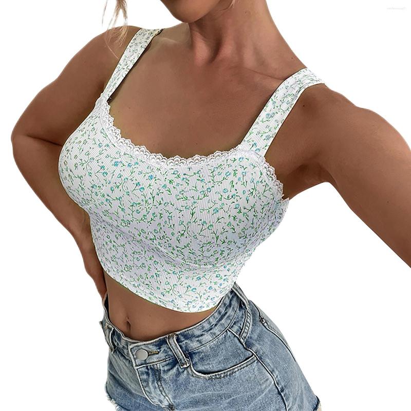 

Women's Blouses Travel Tops And Blouse For Women Women's Sexy Floral Sleeveless Top Short Dress Womens Tee Shirts Loose Fit