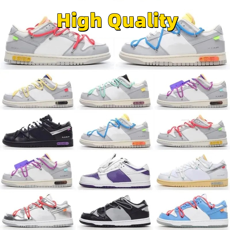 

2023 Panda low StrangeLove running shoes for men women triple pink lows sneakers Black White Grey Fog Lilac UNC Rose Whisper Laser Orange Syracuse mens trainer, 10