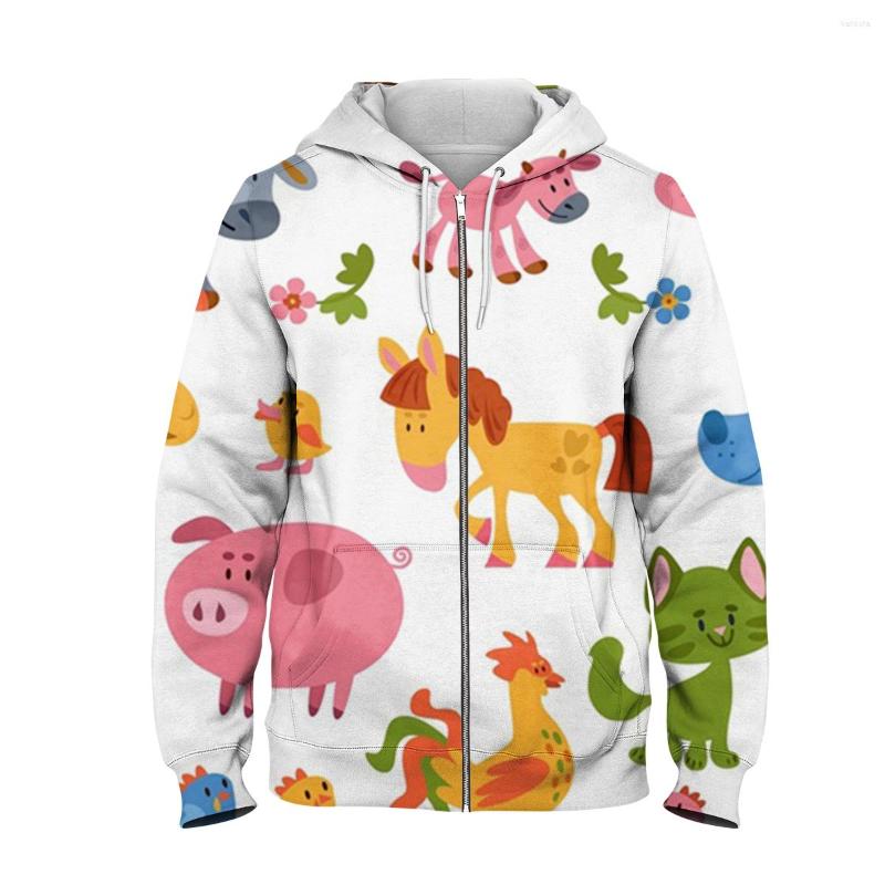 

Men's Hoodies 3D Printing Cartoon Print Hoodie Sweatshirt Shirt Male Customer Design Plus Size WY133