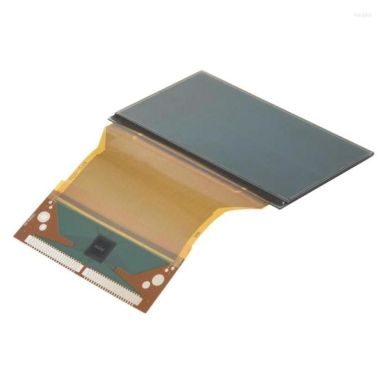 

Car Dashboard LCD Instrument Cluster Display For Rover 75 750 MG ZT 77457771