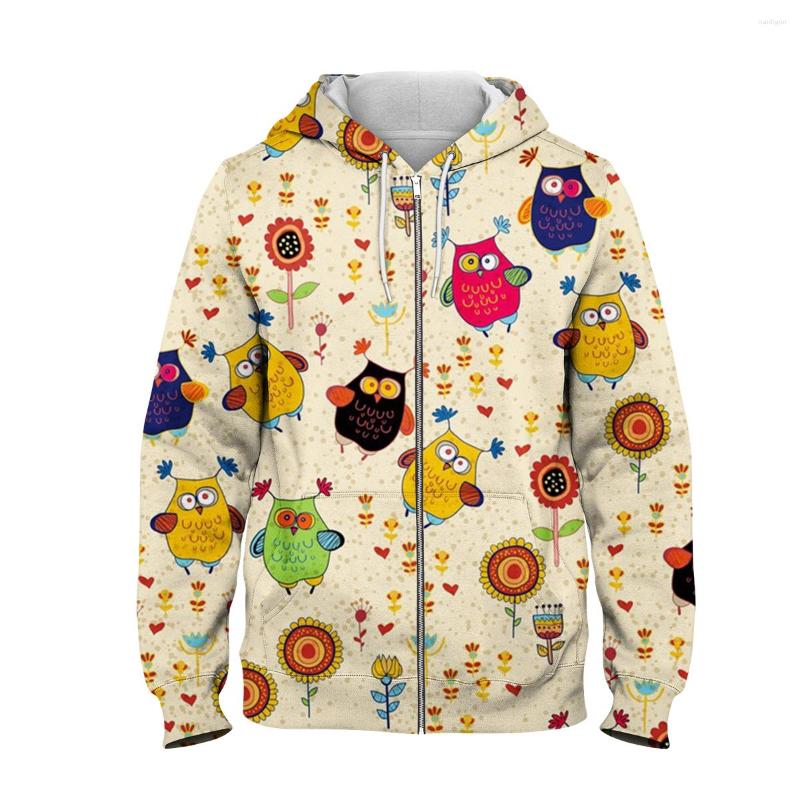 

Men's Hoodies 3D Printing Cartoon Print Hoodie Sweatshirt Shirt Male Customer Design Plus Size WY132