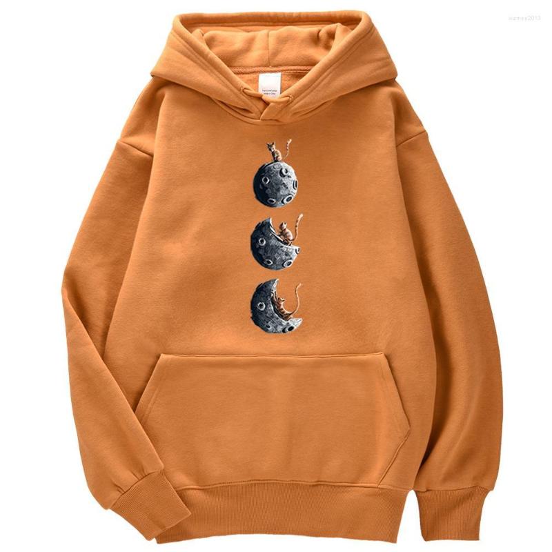 

Men' Hoodies Sharpnado Personality Casual Printed Hoodie 2023 Creative Men Sweatshirt Sport Hooded Comfortable Fashion Mens Hoody, Khaki