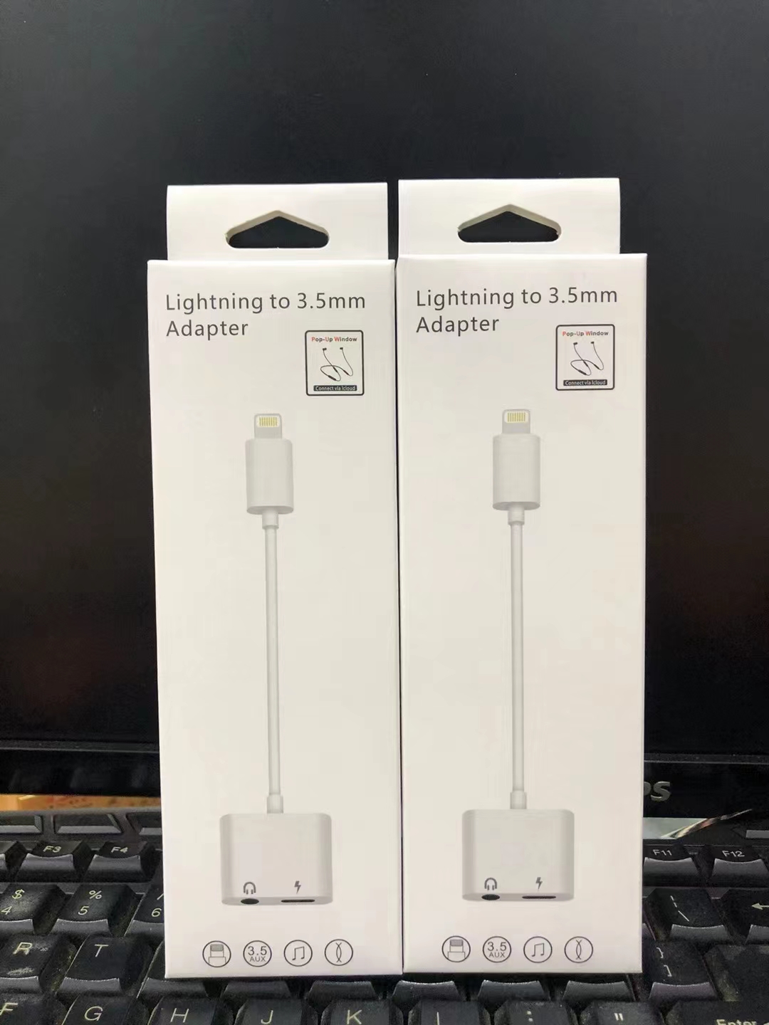 

215mm stainless steel straw phone line 1m 24cm 8.5' 1 M LINE smok set 2 stlye