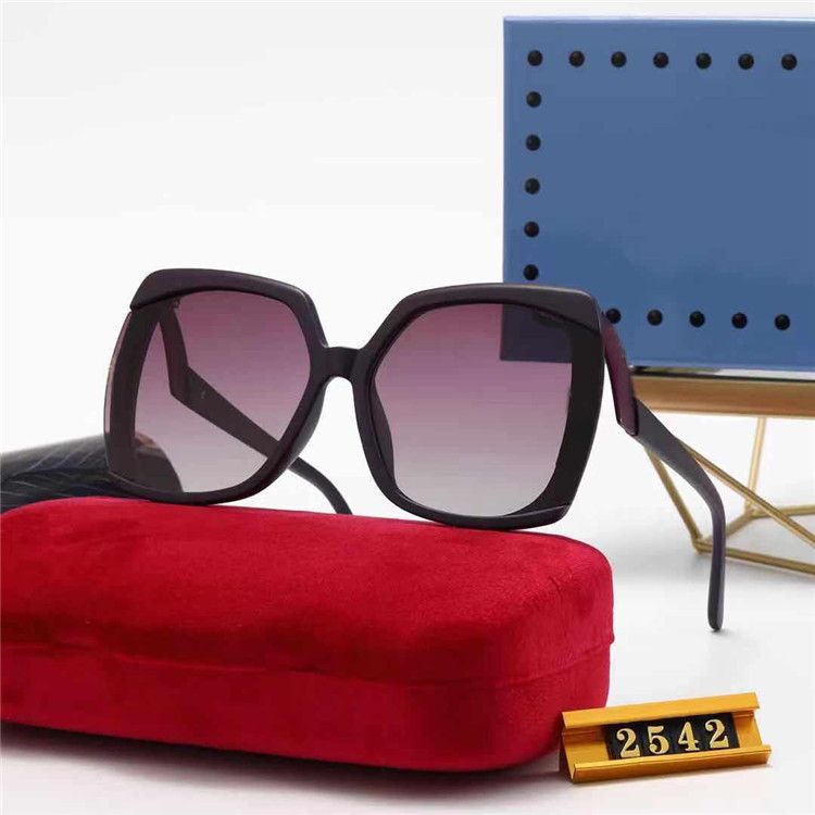 

Sunglasses for women 24x36 poster frame rim trend men's square metal glasses frame mirror printing design display type cool summer oval sunglasseswith box