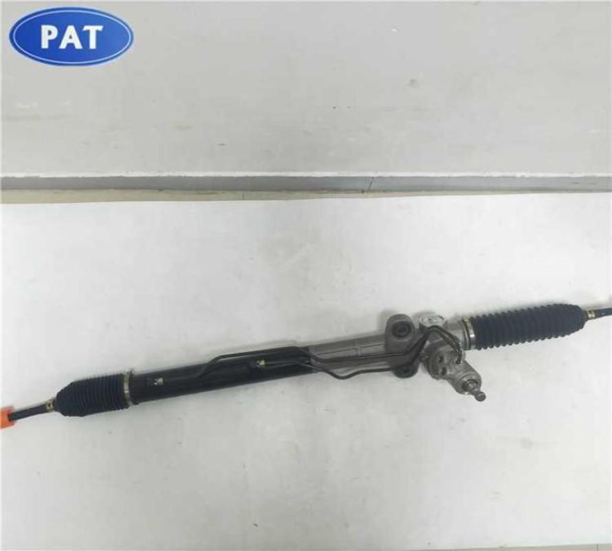 

PAT Power Steering Rack 577002B100 577002B000 577002B900 For Santa Fe II1212192