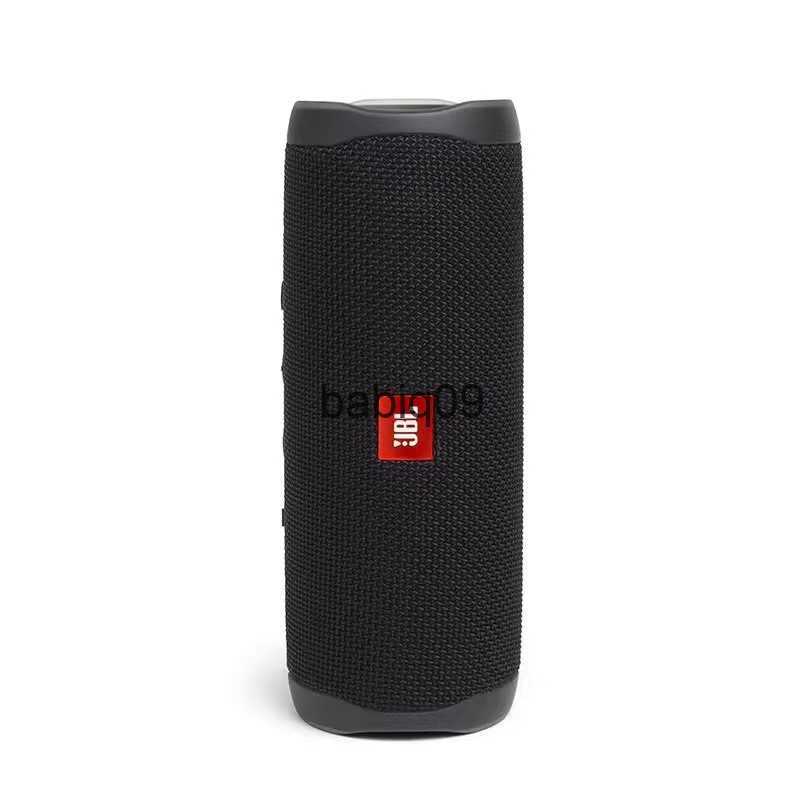 

Portable Speakers Applicable to jbl FLIP5 music kaleidoscope 5th generation Bluetooth wireless mini outdoor subwoofer T2302142