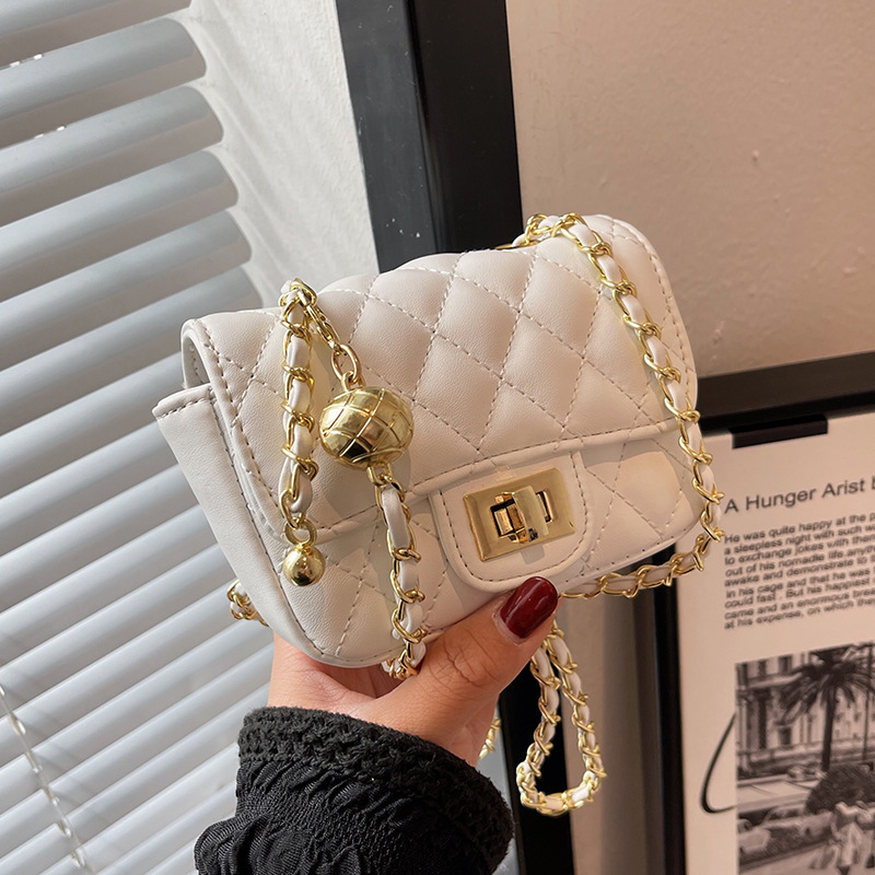 

Leather Handbags High quality Women Lady Bags Crossbody Handbags Purses tote Shoulder Bag Classic Satchel Totes, Fuchsia