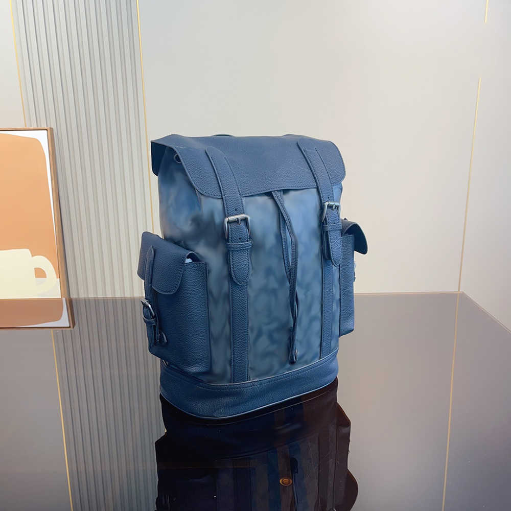 

Wholesale Backpack Knapsack Fashion Men Women Travel Backpacks Handbags Bookbag Shoulder Bags Designer Totes Girls Boys School Bag 220210, Cbag139-1-27x34cm