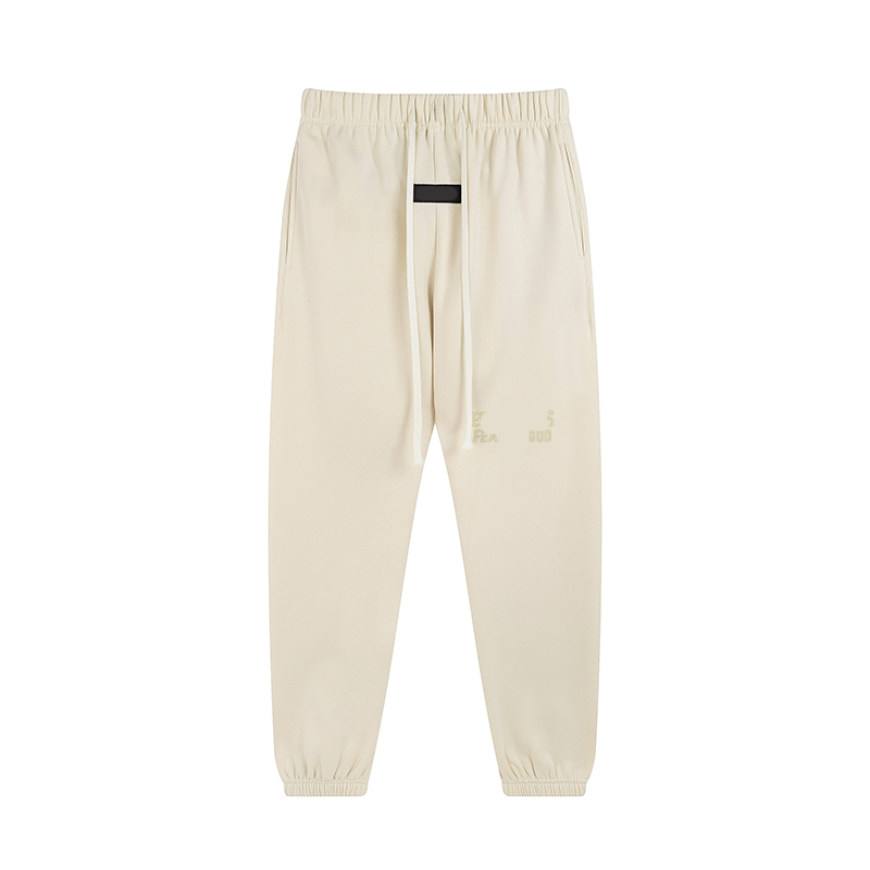 

mens Pants jogger Stretch Loose Pocket sweatpants British style Zipper Outdoor sports casual trousers Size S-XL, 338#2