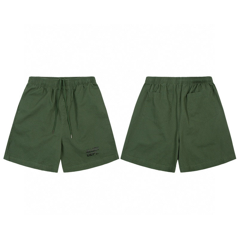 

Men's Plus Size Shorts Polar style summer wear with beach out of the street pure cotton r3g2