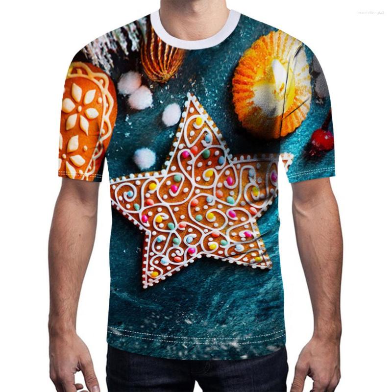 

Women's T Shirts T-Shirt Blouse Casual Christmas Tops Short Sleeve Printed Letter Men Women Men's Olive Dress Shirt 3xl For, Multicolor