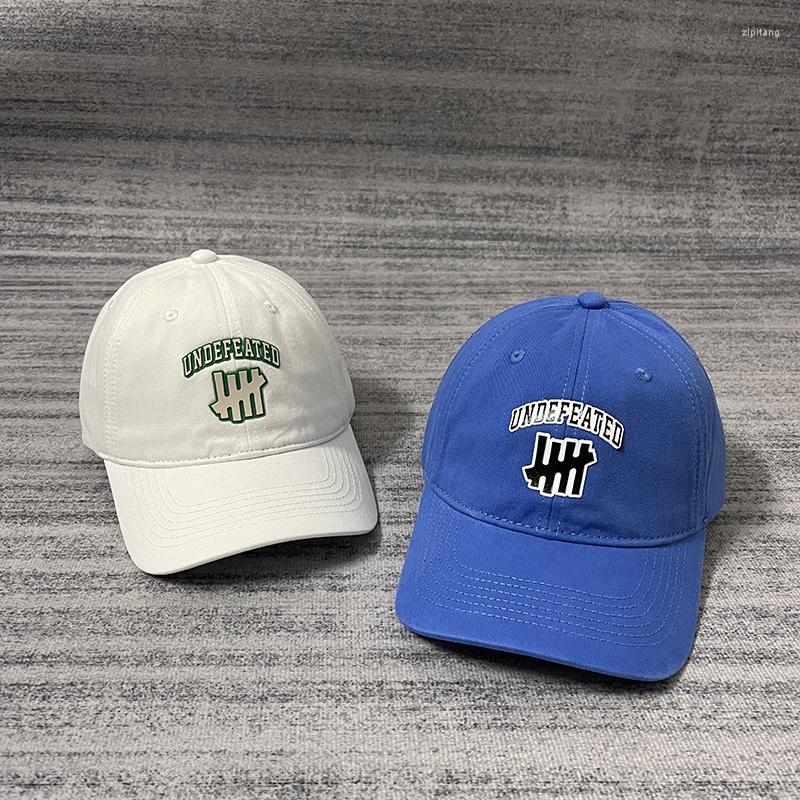 

Ball Caps Tide Brand Baseball Cap Spring And Autumn Men's Sports Black Soft Top Ladies Street Fashion Outdoor Outing Sun Hat, 26j88-ka fei se