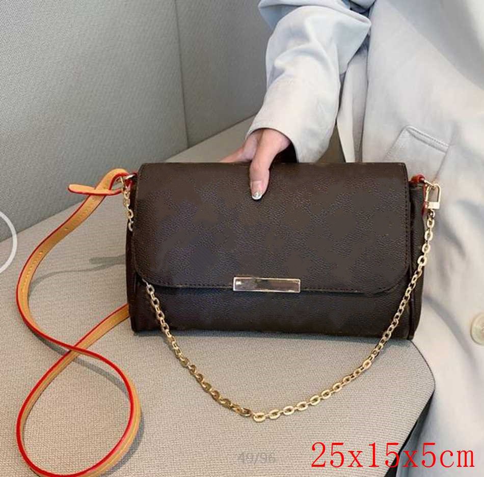 

Designers Womens messenger bag Fashion luxurys bags men bag mens Shoulder Lady Totes purse handbags crossbody backpack Louiseities Viutonities, Brown flowers