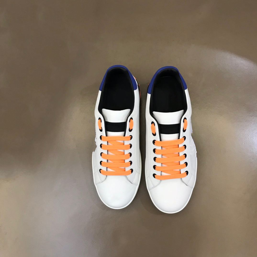 

2023 Casual Shoes Designer High-top casual sneakers Sneaker Men Women Shoe Variety of Styles Color black and white 38-44