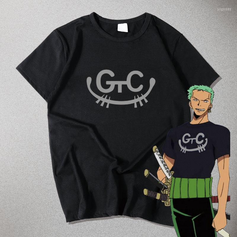 

Men's T Shirts Anime One Zero Cosplay T-shirt Chopper Men Shirt Tees Tops, 07