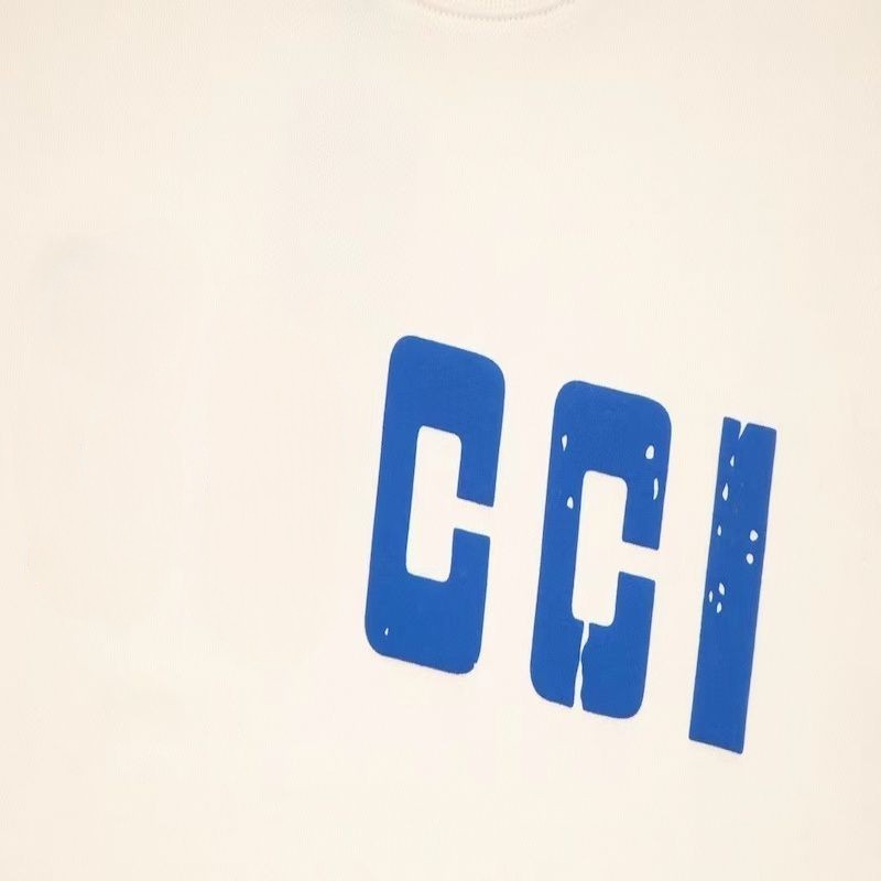 

Designer Hoodie Hoody Designer Pullover Hoody essential hoody mens casual sport cool hoodie Long Sleeve Crewneck Loose Hooded Sweater Streetwear Clothing -xxxl, Empty bag(not sell separately)