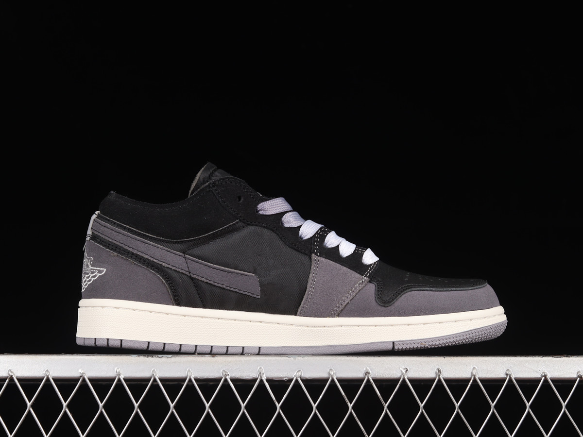 

Top New 1s Basketball Shoes Mens Woman Jumpman 1 Low Inside Out designer Shoes Sports Sneakers Ship With box Size EU36-47.5