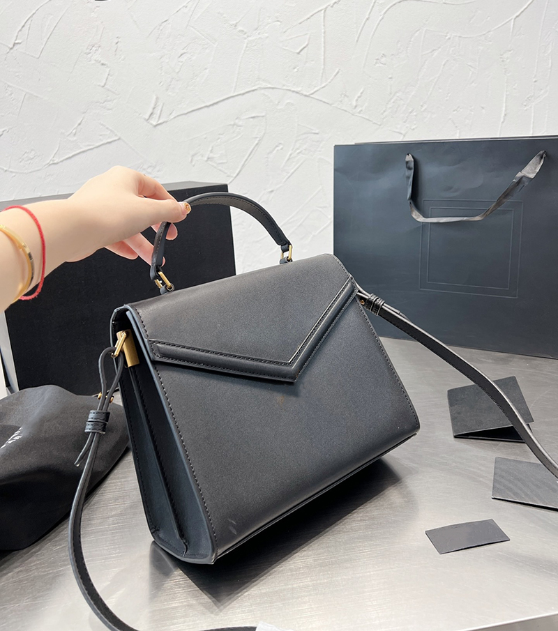 

Fashion Designer Women Bag Woman Shoulder Bags Handbags Bags Tote Bagg Black Calfskin Classic Diagonal Stripes Quilted Chains Gifts Wholesale Travel, Cream