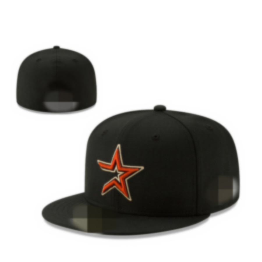 

2023 All Team Toronto Baseball Fitted caps Hats Giants SF new york Men's Full Closed Flat Visor Rangers On Field Cap Bone h23, 15 choose 1 to 4