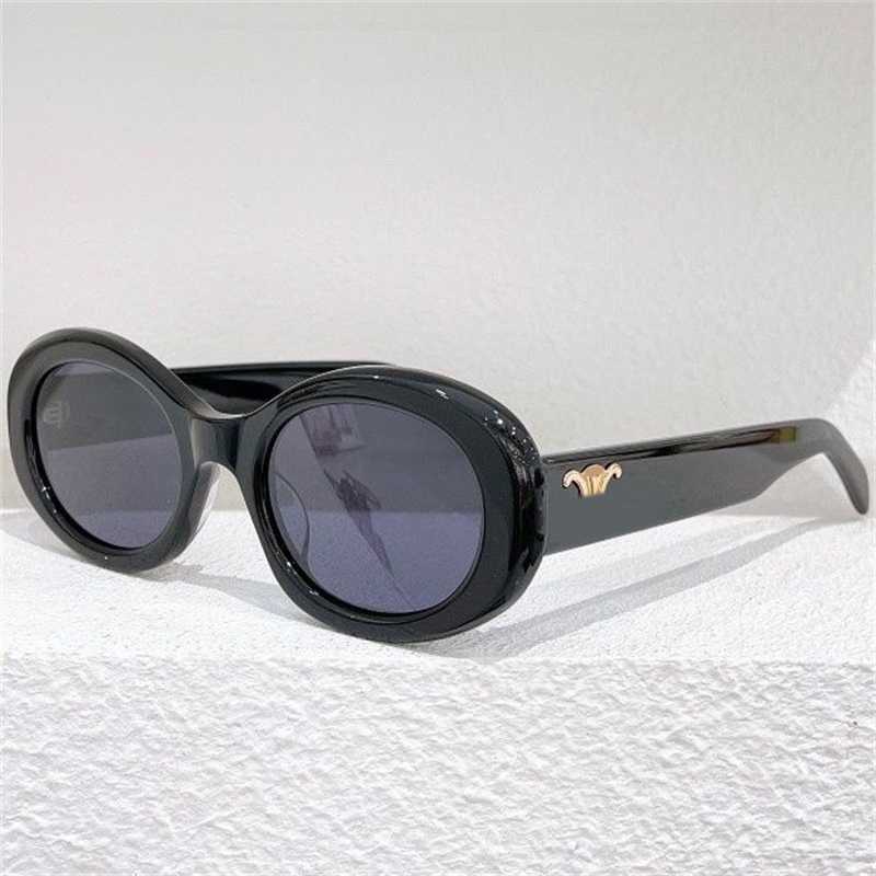 

Reflective leopard print sunglasses women luxury designer sunglasses red white solid color summer occhiali da sole trendy accessories shades sun glasses aaaaa