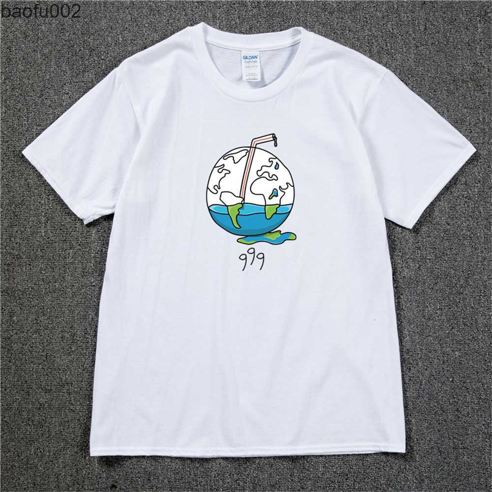 

Men' T-Shirts Hip Hop Singer Respect Juice WRLD Print t shirt Men Streetwear Swag Fashion Unisex Tops tee Rapper Fan Club Male Harajuku tshirt L230215, White
