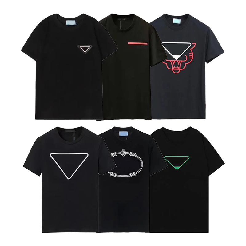 

Designer shirts for men Mens T-Shirts Summer Fashion Man Womens shirt Couples Tee Casual Brand Short Sleeve Tees Classic Letter Short Sleeve Clothes, Customize