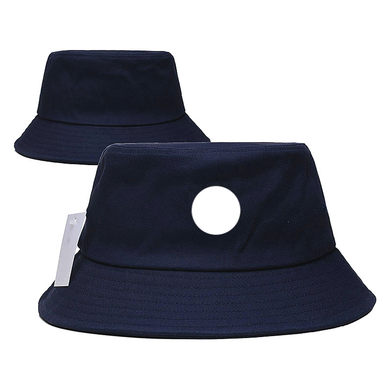 

Hat luxury knitted hats brand designer Beanie Cap mens and women's fit Hat Unisex 100% Cashmere letter leisure Skull outdoor fashion high qualitys casquette, Color 5