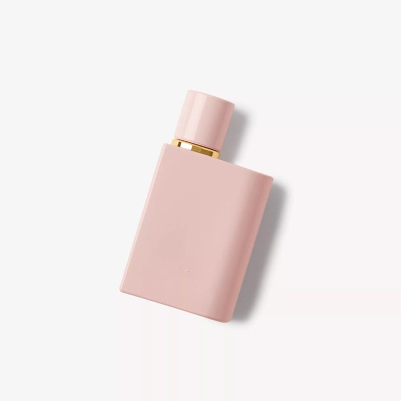 

Wholesale Charming Designer Perfumes For Women Elixir her 100ml blossom Cologne Woman Sexy Fragrance Perfume Spray EDP Parfums Royal Essence fast ship