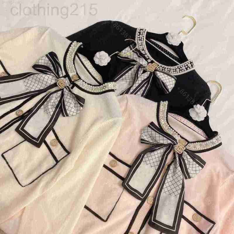 

Women' Knits & Tees Designer Women Cashmere Sweater Hoodie Free Silk Scarf Knitted Bottoming Shirt Jacket Crochet Mujer Hoodies Long Sleeve Brand Diamond 94TX