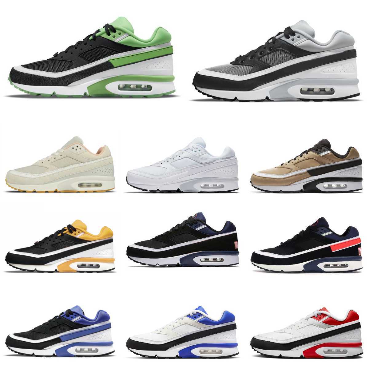 

Trainer Mens Bw Sports Shoes Reverse White Persian Violet Sport Red Trainers Grey Neon Women Marina Light Stone Milk Jade Airs Rotterdam Lyon Designer Sneakers, Please contact us